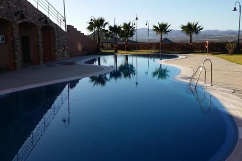 Lejlighed i Mojacar, Almeria, Mojacar - € 245.000 | Ref: 1248 - foto 26